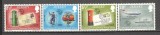 Jersey.1974 100 ani UPU SJ.3