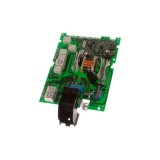 Placă electronică pentru cuptor cu microunde BOSCH 11052042 11041743 Original