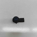 Senzor de parcare față VOLVO V60 II 225, 227 2022 OEM: 39794537,0263053624 | 32396447