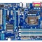 Placa de baza Gigabyte P67A-D3-B3, Socket 1155