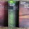 Romulus Rusan - O calatorie spre marea interioara, 3 volume
