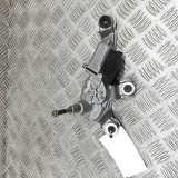 Motor ștergător luneta LEXUS CT ZWA10_ 2011 OEM: 85130-76010,259600-2252 28961737