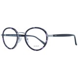 Cumpara ieftin Locman LOCV006 PUR 50, Rama ochelari de vedere, de dama