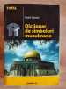 Dictionar de simboluri musulmane- Malek Chebel
