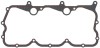 ELRING 497.310 Garnitura, capac supape