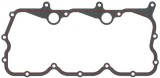 ELRING 497.310 Garnitura, capac supape