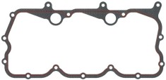 ELRING 497.310 Garnitura, capac supape