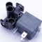 Electrovalva Espressor Philips EP2220/10, 421944082931 SAECO
