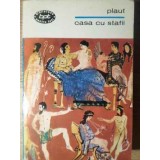 CASA CU STAFII-PLAUT-114513