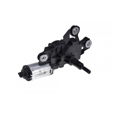 Motor Stergatoare Spate,Seat Ibiza 1.2,6L6955711D