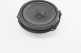 Difuzor ușă dreapta față FORD FIESTA VII 2019 OEM: GN15-18808-AB 18315668