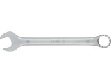Cheie Combinata Satinata, Cr-V, 29Mm