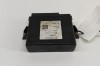 Alt modul de control PORSCHE MACAN 95B 2014 OEM: 7PP.035.620.J,7PP035620J,4C2140PDK 26835959