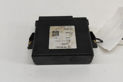 Alt modul de control PORSCHE MACAN 95B 2014 OEM: 7PP.035.620.J,7PP035620J,4C2140PDK 26835959 foto