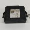Alt modul de control PORSCHE MACAN 95B 2014 OEM: 7PP.035.620.J,7PP035620J,4C2140PDK 26835959