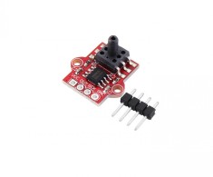 Senzor presiune fluide OKY3062-9