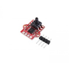 Senzor presiune fluide OKY3062-9