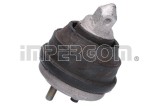 ORIGINAL IMPERIUM 35391 Suport motor