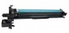 DRUM UNIT unitate de cilindru Original Canon C-EXV59 DR iR2625 iR2630 iR2645