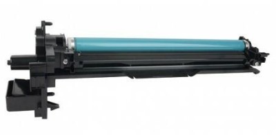 DRUM UNIT unitate de cilindru Original Canon C-EXV59 DR iR2625 iR2630 iR2645 foto
