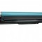 DRUM UNIT unitate de cilindru Original Canon C-EXV59 DR iR2625 iR2630 iR2645