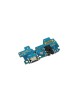 Modul Incarcare Samsung Galaxy M22, SM M225FV