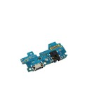 Modul Incarcare Samsung Galaxy M22, SM M225FV