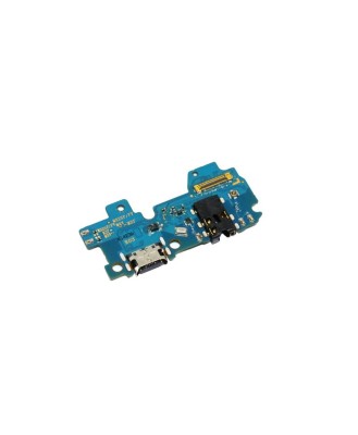 Modul Incarcare Samsung Galaxy M22, SM M225FV foto
