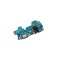 Modul Incarcare Samsung Galaxy M22, SM M225FV