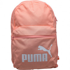 Rucsac unisex Puma Phase 07994304