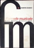 FORMELE MUZICALE-DUMITRU BUGHICI-351104