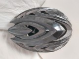 Casca ciclism LAZER,marime L (59-62 cm)