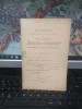 Statute Societate Cooperativa Izbiceni 1908, Jud. Olt (Romanați), Act Constitutiv, Membri, Proces Verbal, Certificat Judecatoresc, 28pg