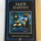 Raymond Queneau - Zazie in metrou (2001, 152 pag.) - Ca noua!