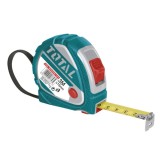 Ruleta Total - 3m x 16mm - buton 3 functii
