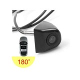 Camera video auto EDT-CAM180-2 pentru mersul cu spatele unghi 180 CarStore Technology