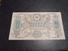 Bancnota 1000 ruble 1919 Rusia, iShoot