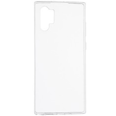 Husa HTC One M8+ cablu de date cadou