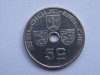 5 CENTIMES 1938 BELGIA-BELGIQUE-BELGIE, Europa