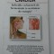 CUM TRATAM CANDIDA - Shirley Trickett (5+1)5