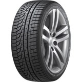 Anvelopă Iarna HANKOOK Winter I cept Evo2 W320B 225/50 R17 98 H RunFlat C B 72 B