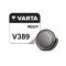 BATERIE AG10 LR54 SR1130 V389 BLISTER 1B VARTA
