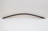 Bandou superior ușă dreapta față BMW 2 Coupe F22, F87 2016 OEM: 7267916 12031274