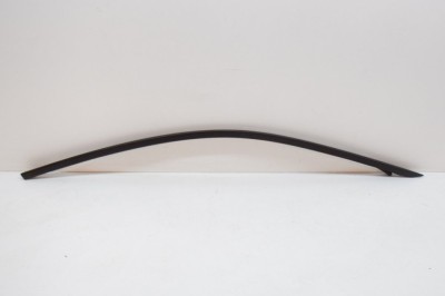 Bandou superior ușă dreapta față BMW 2 Coupe F22, F87 2016 OEM: 7267916 12031274 foto
