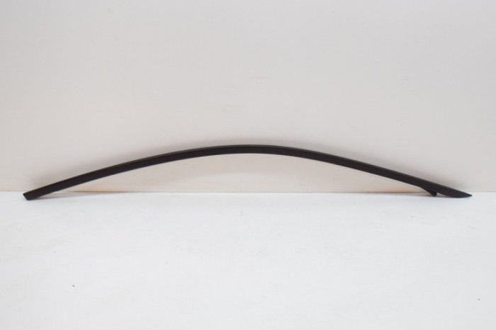 Bandou superior ușă dreapta față BMW 2 Coupe F22, F87 2016 OEM: 7267916 12031274