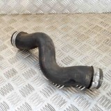 Furtun Intercooler Dreapta Ford Focus III 2012- OEM CV616K863AE Original