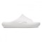 Papuci Crocs Mellow Slide Alb - White