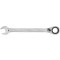 Cheie combinata cu clichet 30 mm NEO TOOLS 09-341 HardWork ToolsRange