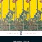 Pygmalion: A Romance in Five Acts