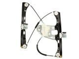 Macara geam MERCEDES-BENZ C-CLASS (W203) (2000 - 2007) BLIC 6060-02-031860P